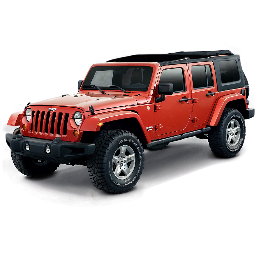 Jeep Life Wave Png Usp PNG Image