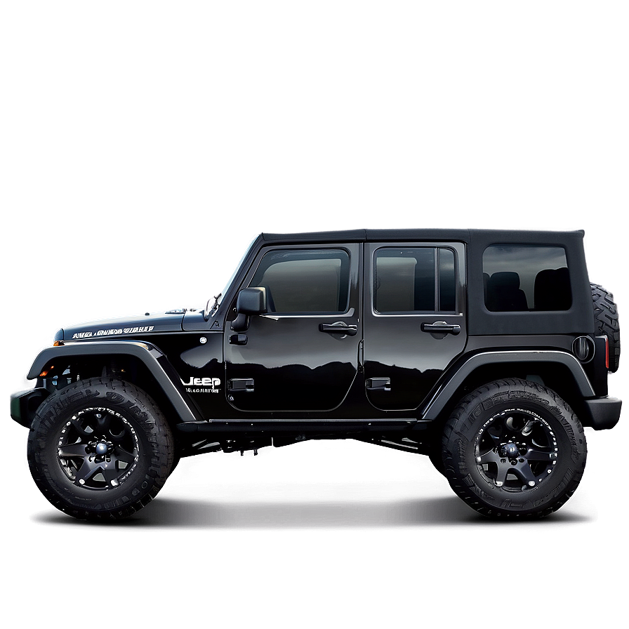 Jeep Lifestyle Wave Png 06282024 PNG Image