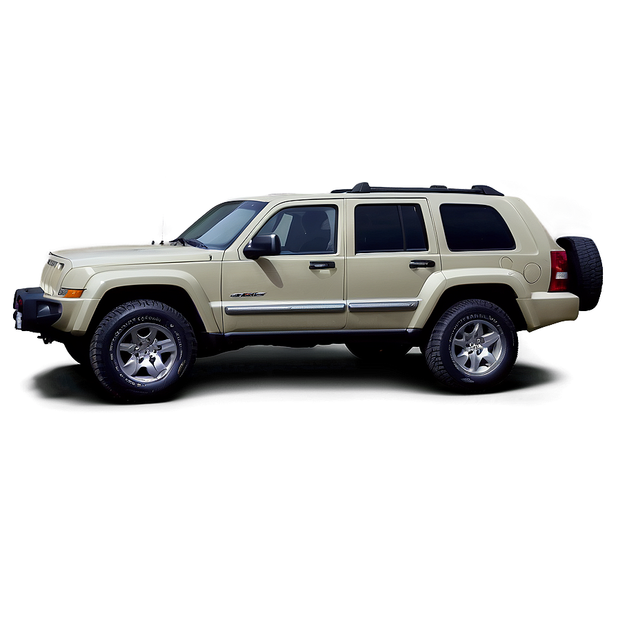 Jeep Overland Logo Png 05252024 PNG Image