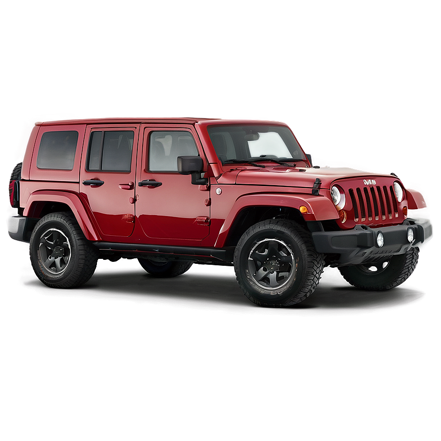 Jeep Sport Logo Png 05252024 PNG Image