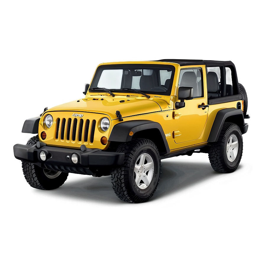 Jeep Wave Vector Png Rco73 PNG Image