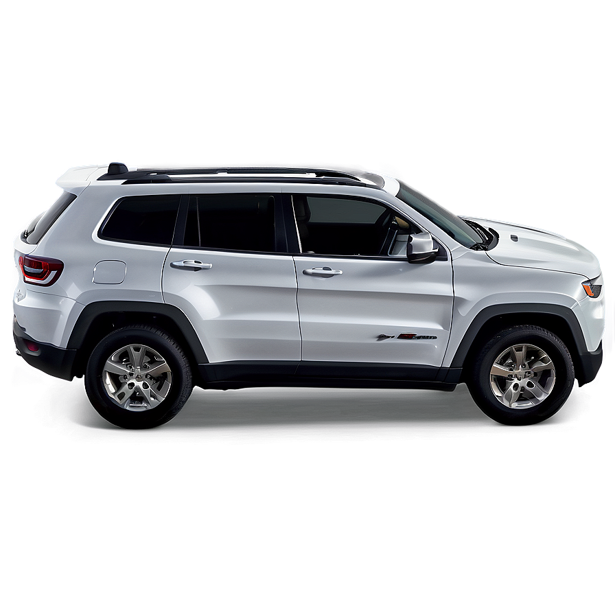 Jeep X Edition Logo Png 36 PNG Image