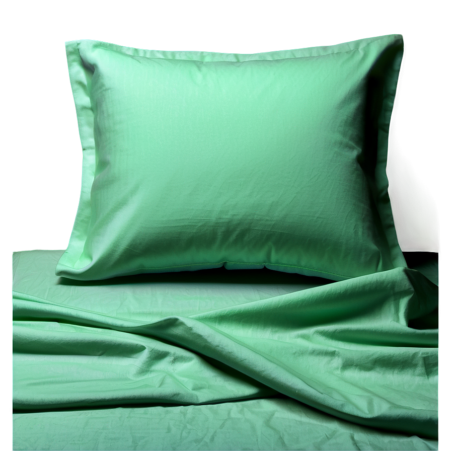 Jersey Bed Sheet Png 17 PNG Image