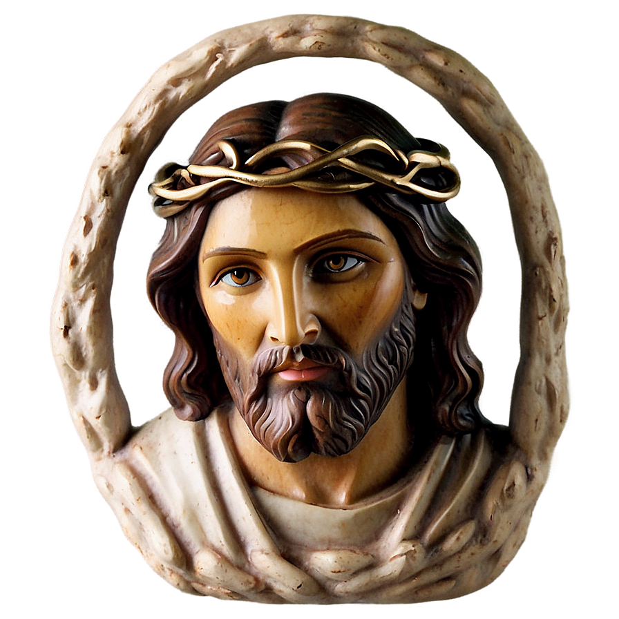 Jesus Christ Shepherd Png 74 PNG Image