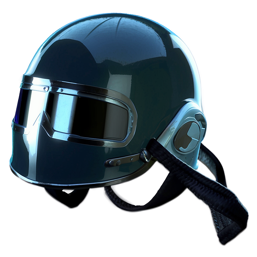 Jet Helmet Png Eef46 PNG Image