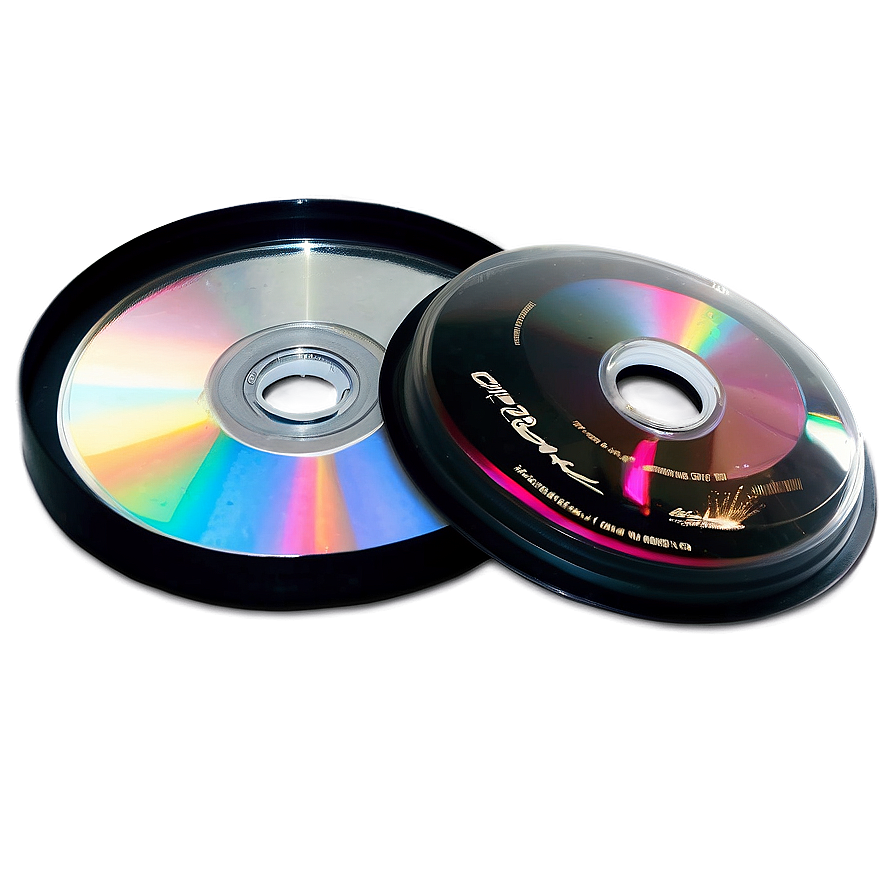 Jewel Cd Case Picture Png Vgv20 PNG Image