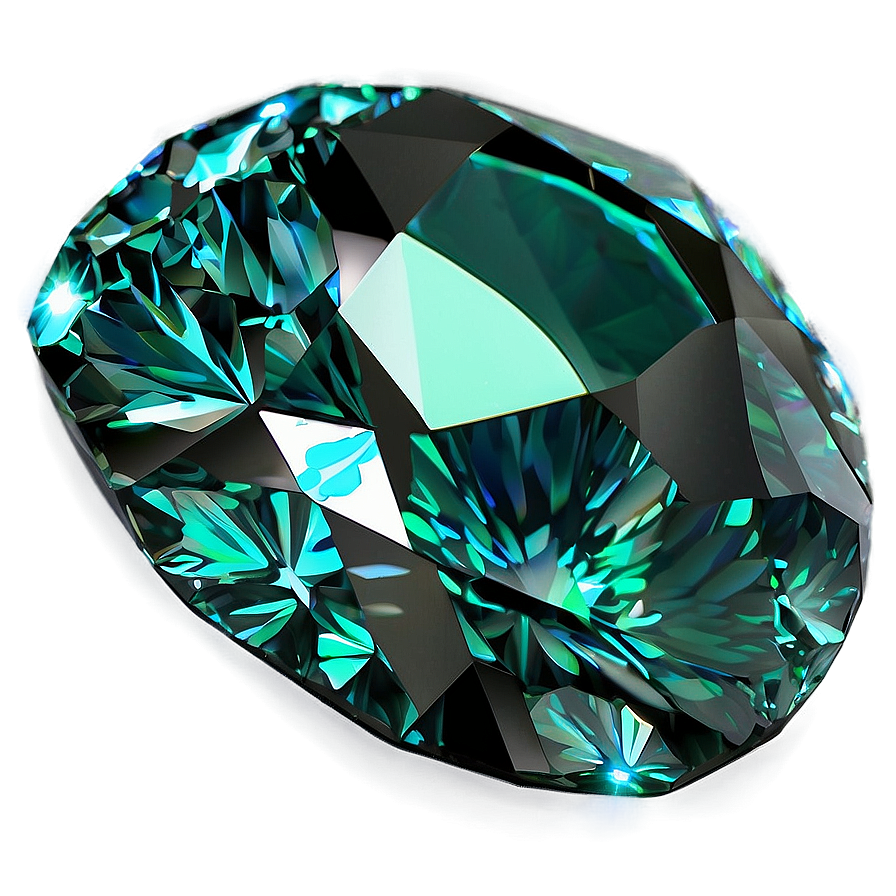 Jeweled Gems Png Mgw87 PNG Image