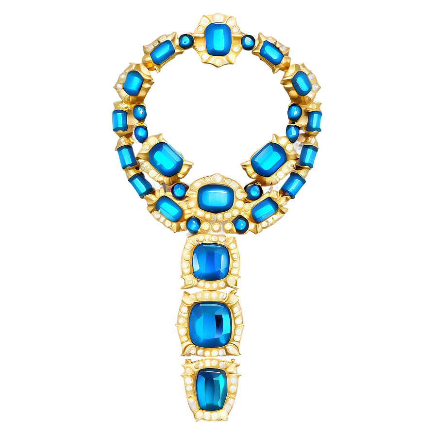 Jewelry Designer Creations Png Xum PNG Image