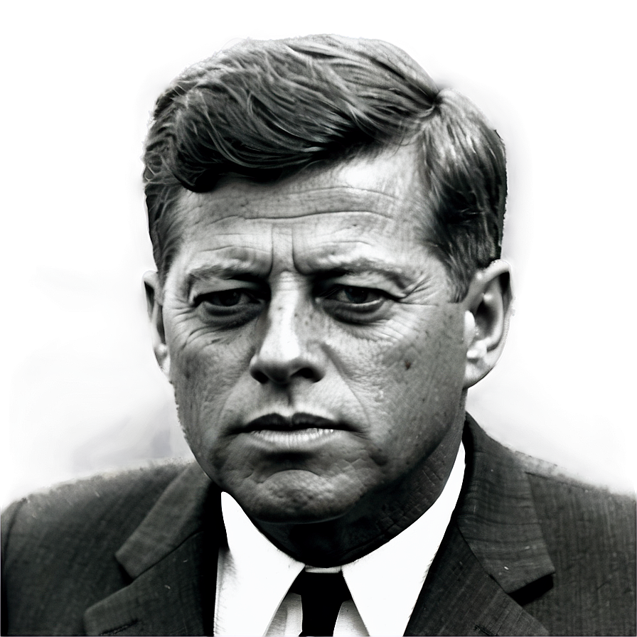 Jfk Berlin Wall Speech Png Jds PNG Image