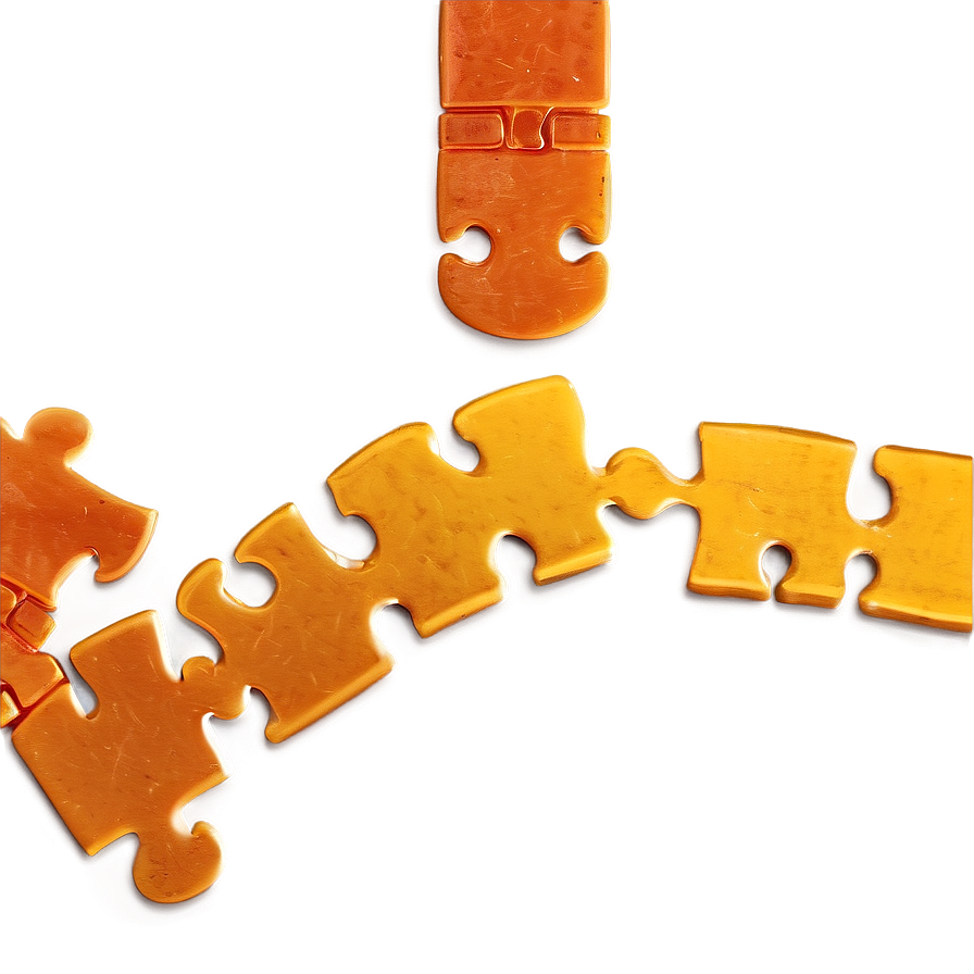 Jigsaw Puzzle Piece Png Wtd PNG Image