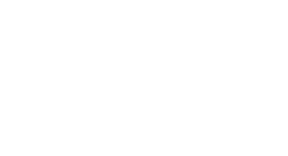 Jiu Jitsu Sparring Session PNG Image