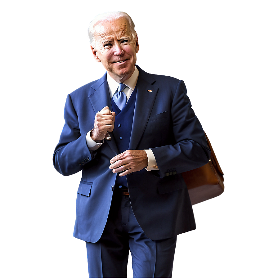 Joe Biden Education Policy Png 91 PNG Image