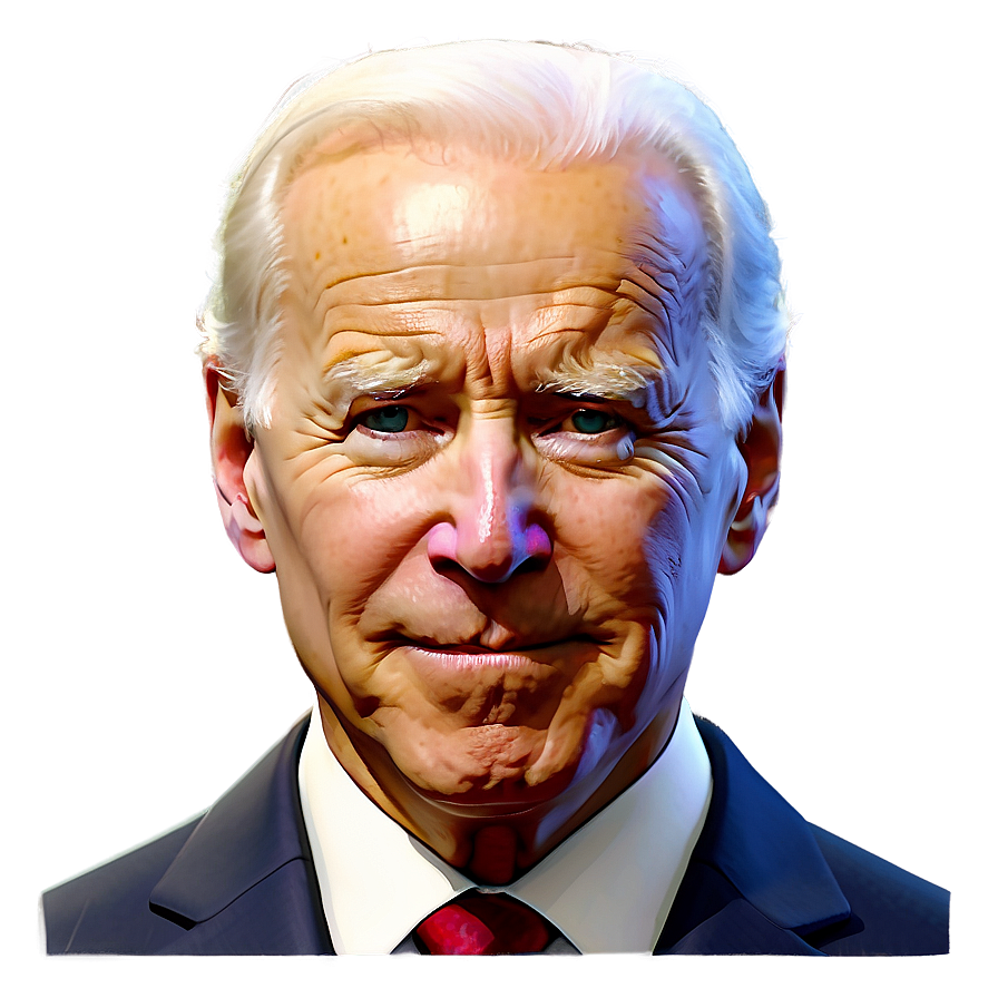 Joe Biden Inauguration Day Png 83 PNG Image