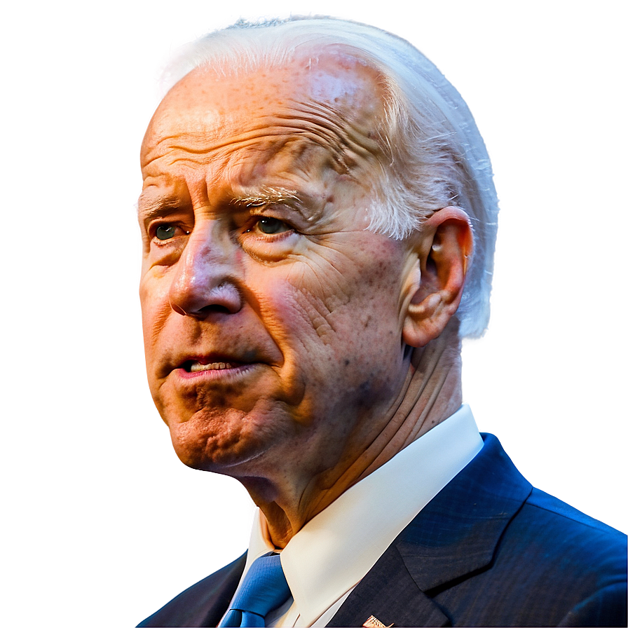 Joe Biden Infrastructure Bill Png Jgl PNG Image