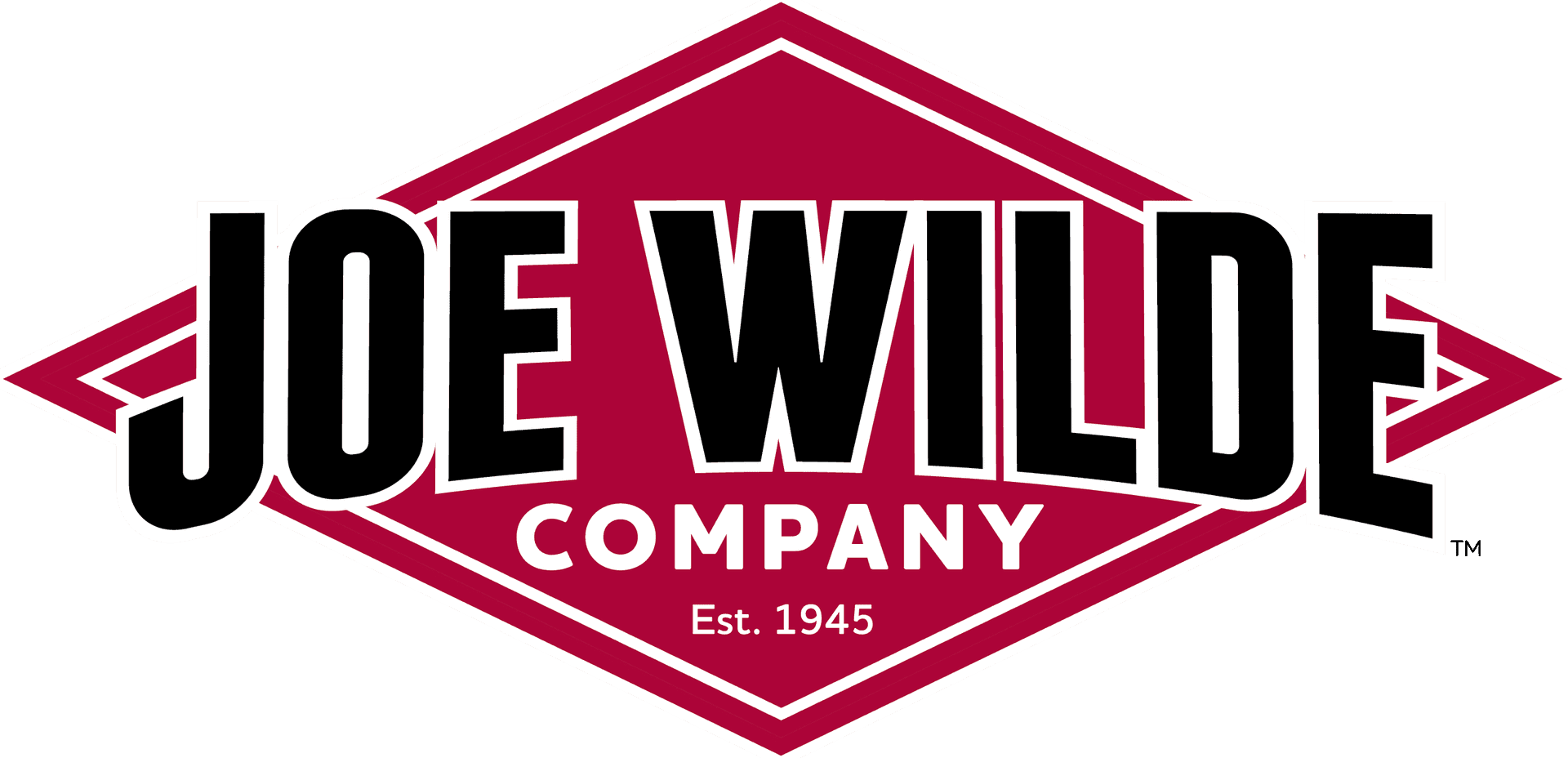 Joe Wilde Company Logo PNG Image