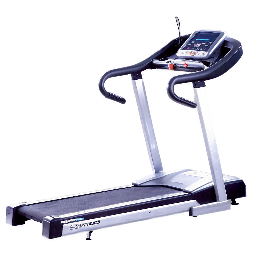 Jogging And Running Treadmill Png 05242024 PNG Image