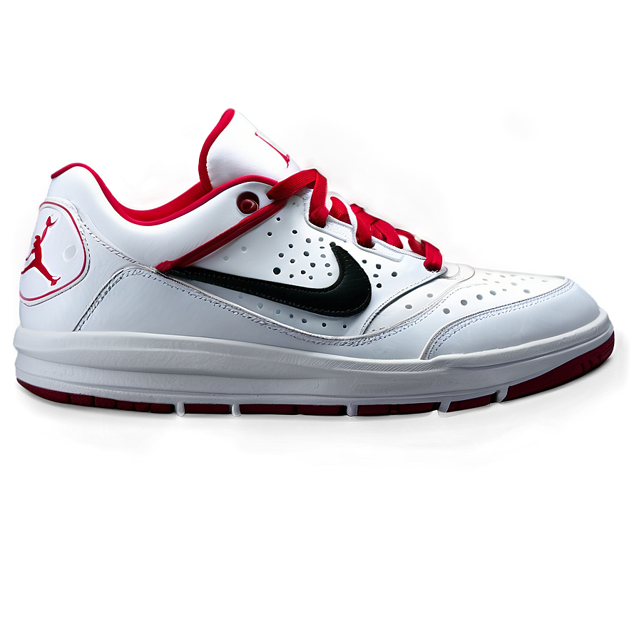 Jordan Running Shoes Png 06122024 PNG Image