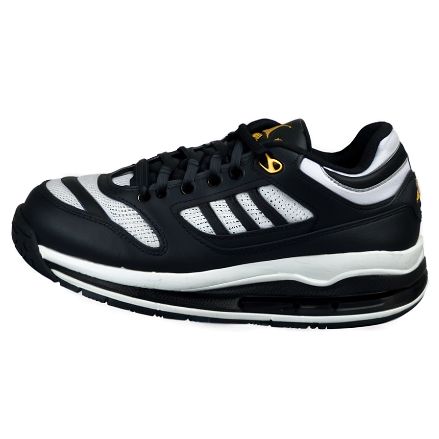 Jordan Running Shoes Png 06122024 PNG Image