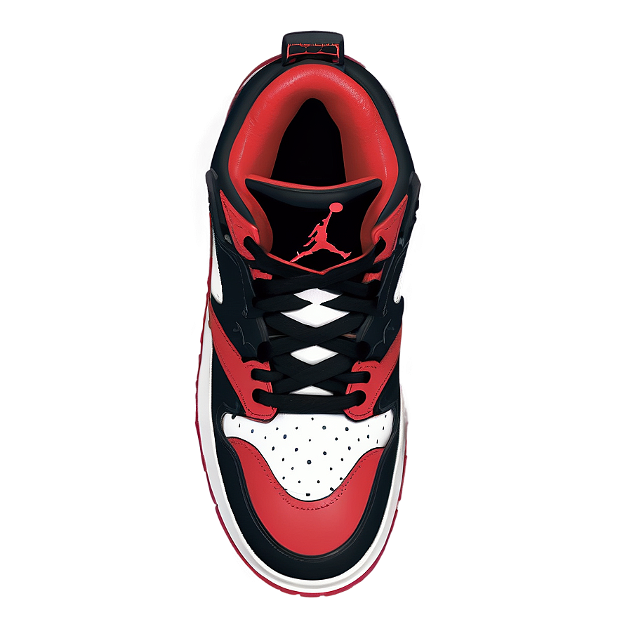 Jordan Shoes Collection Png Mxj80 PNG Image