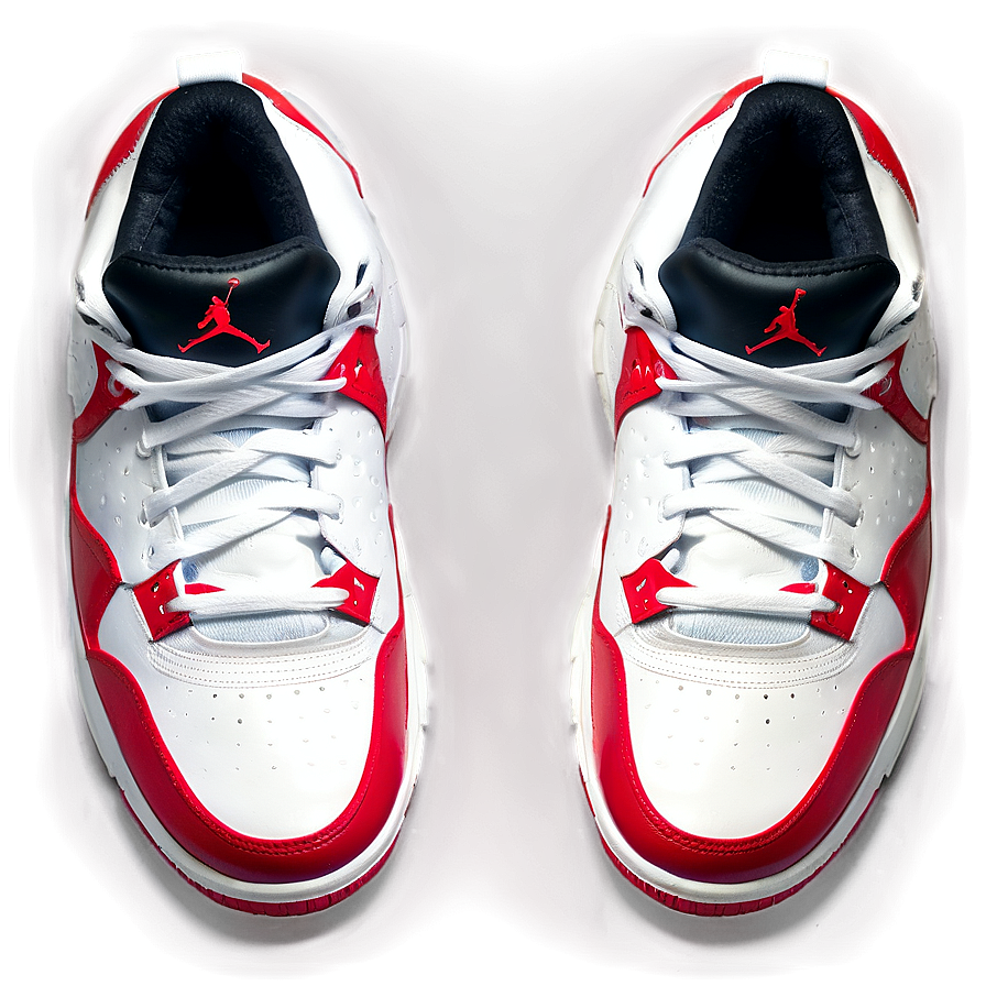 Jordan Shoes Colorways Png Shy45 PNG Image