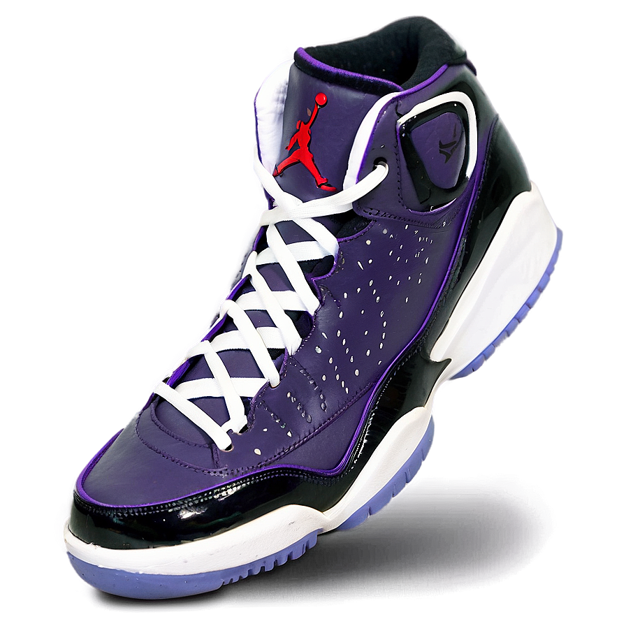 Jordan Shoes On Feet Png 92 PNG Image