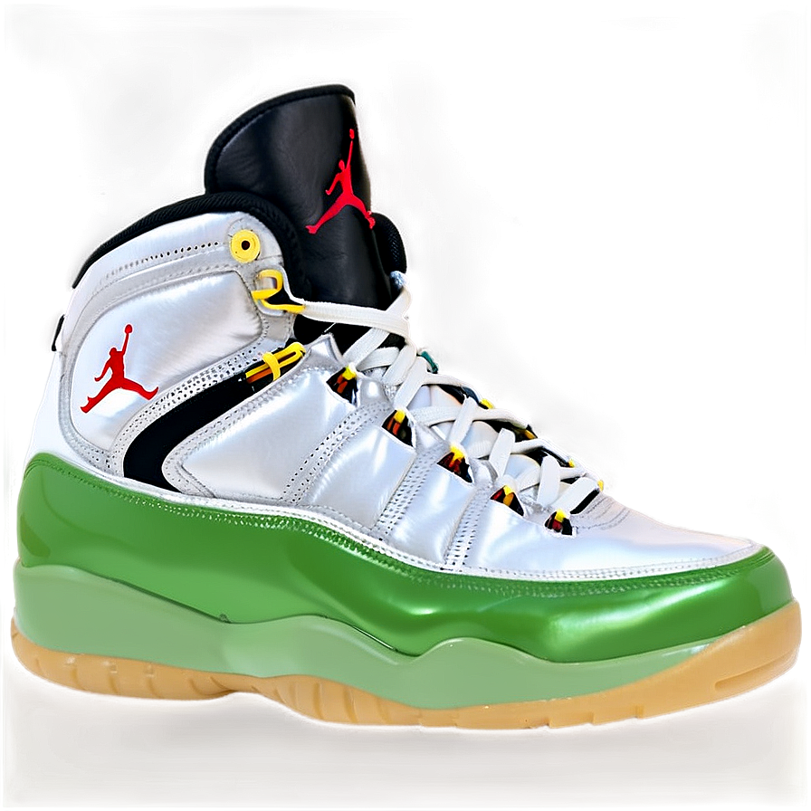 Jordan Shoes Png Umw PNG Image