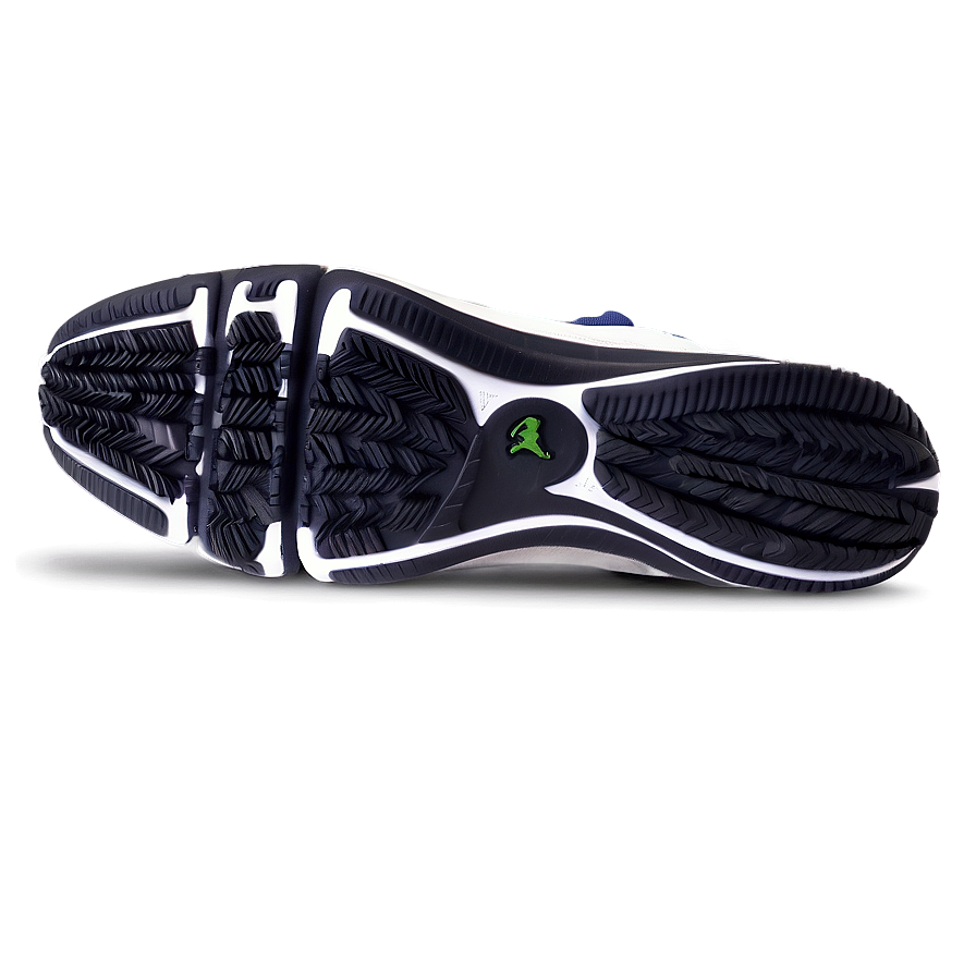 Jordan Training Shoes Png Fyq PNG Image