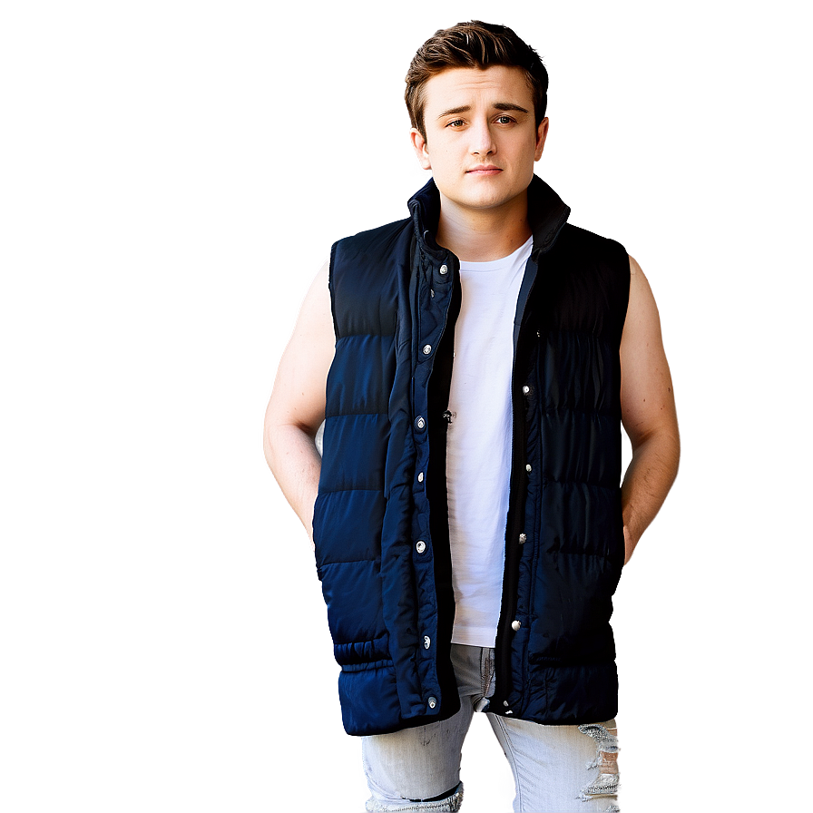 Josh Hutcherson Photoshoot Png 06202024 PNG Image