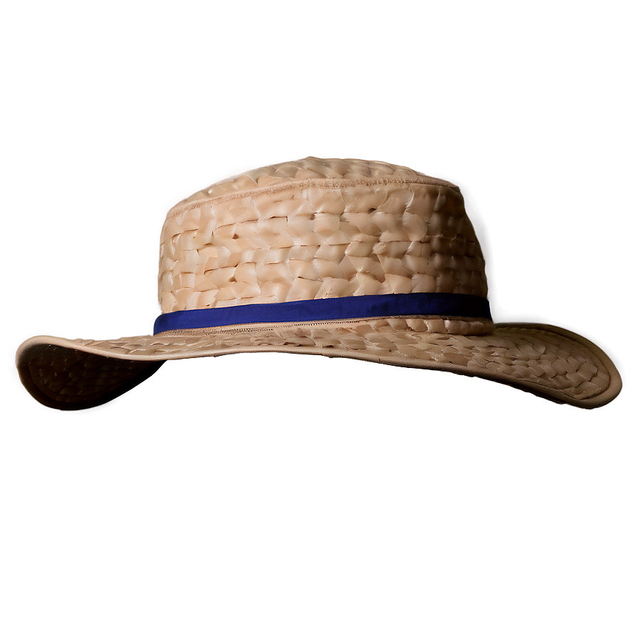 Jovial Hat Representation Png 06132024 PNG Image