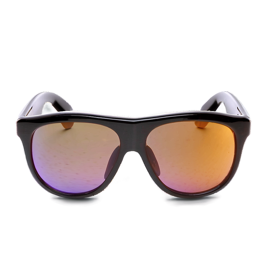 Joyful Meme Sunglasses Png 06132024 PNG Image