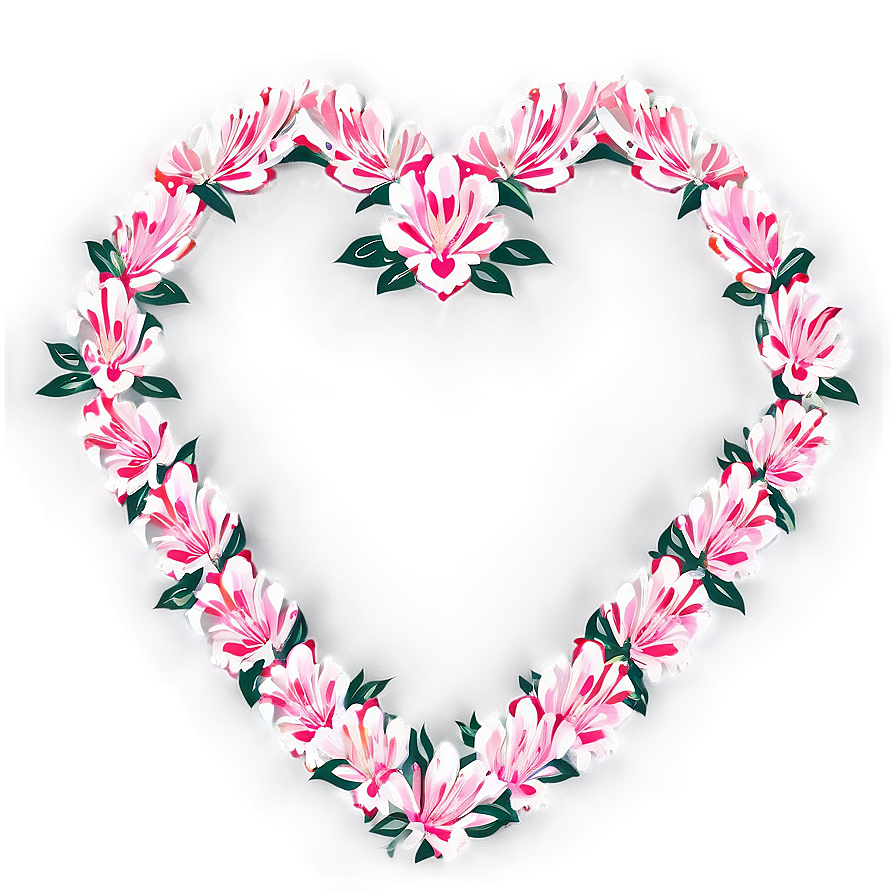 Joyful Valentine's Day Party Png Twh99 PNG Image