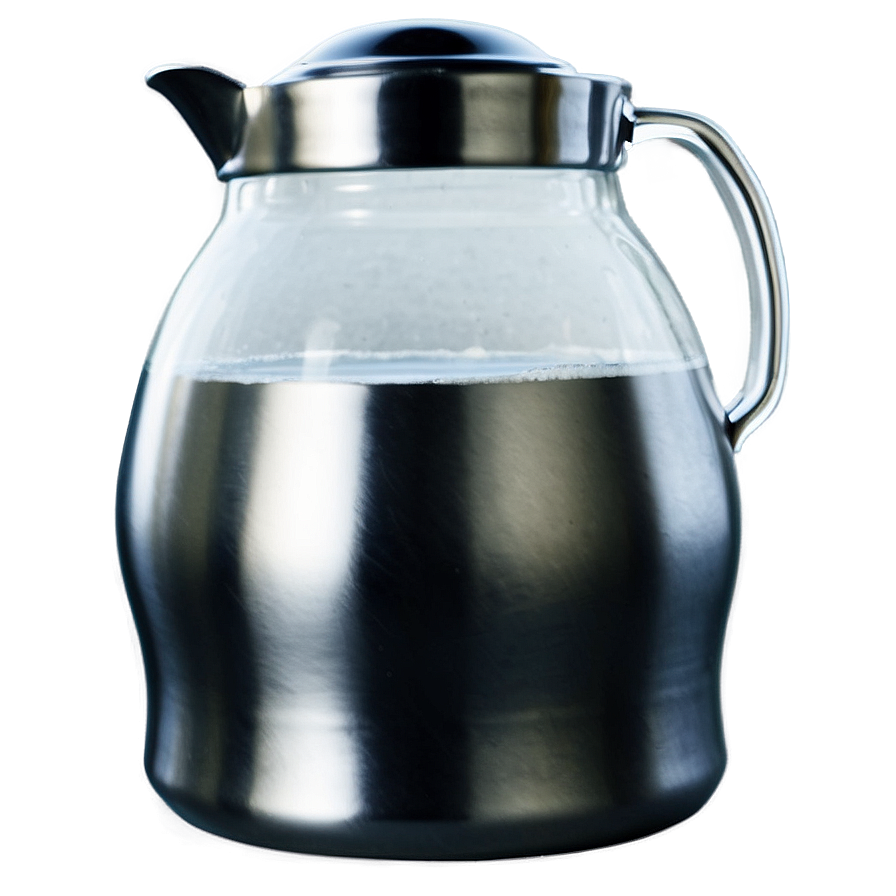 Jug A PNG Image