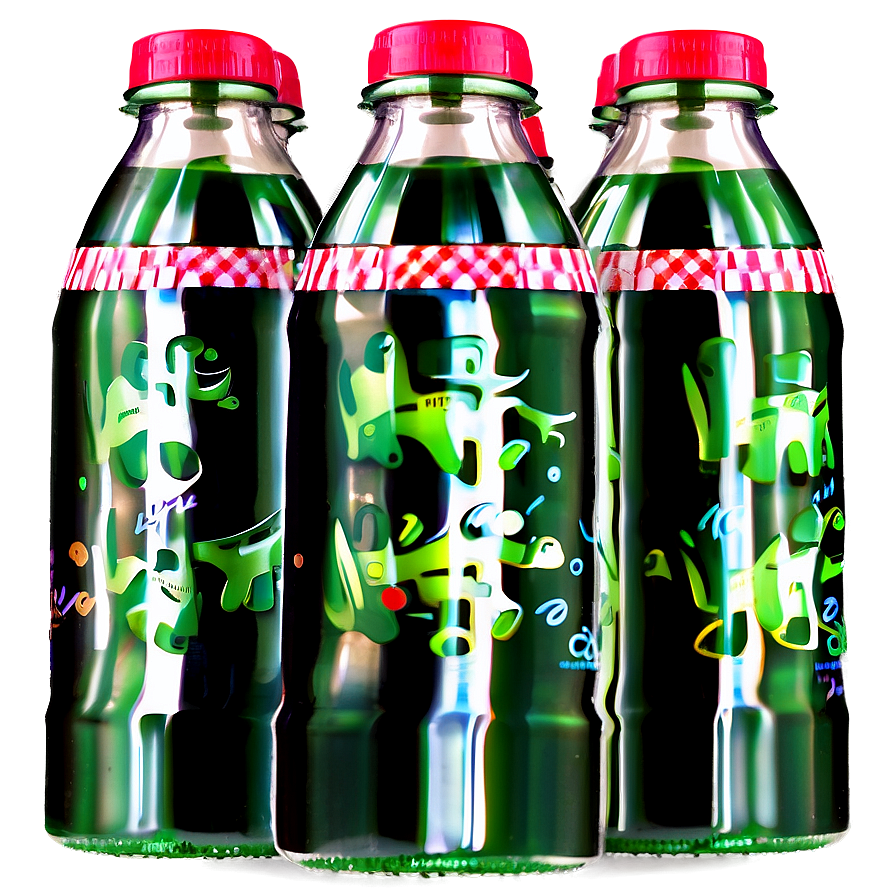 Juice Bottle Png Kad PNG Image