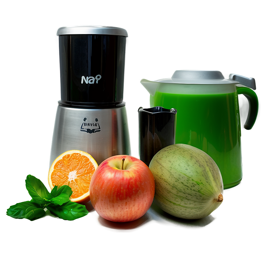 Juicing Fruits Vegetables Png 43 PNG Image