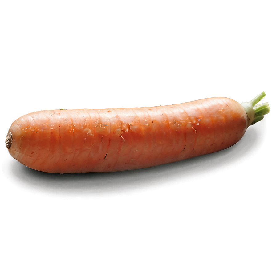 Juicy Carrot Png 50 PNG Image