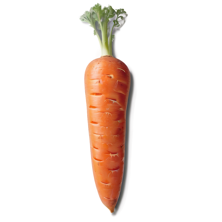 Juicy Carrot Png Rqp PNG Image