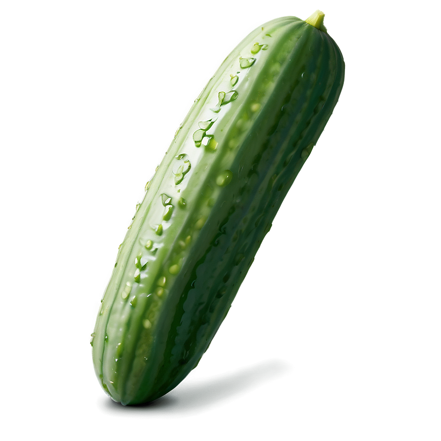 Juicy Cucumber Bite Png Tbl92 PNG Image