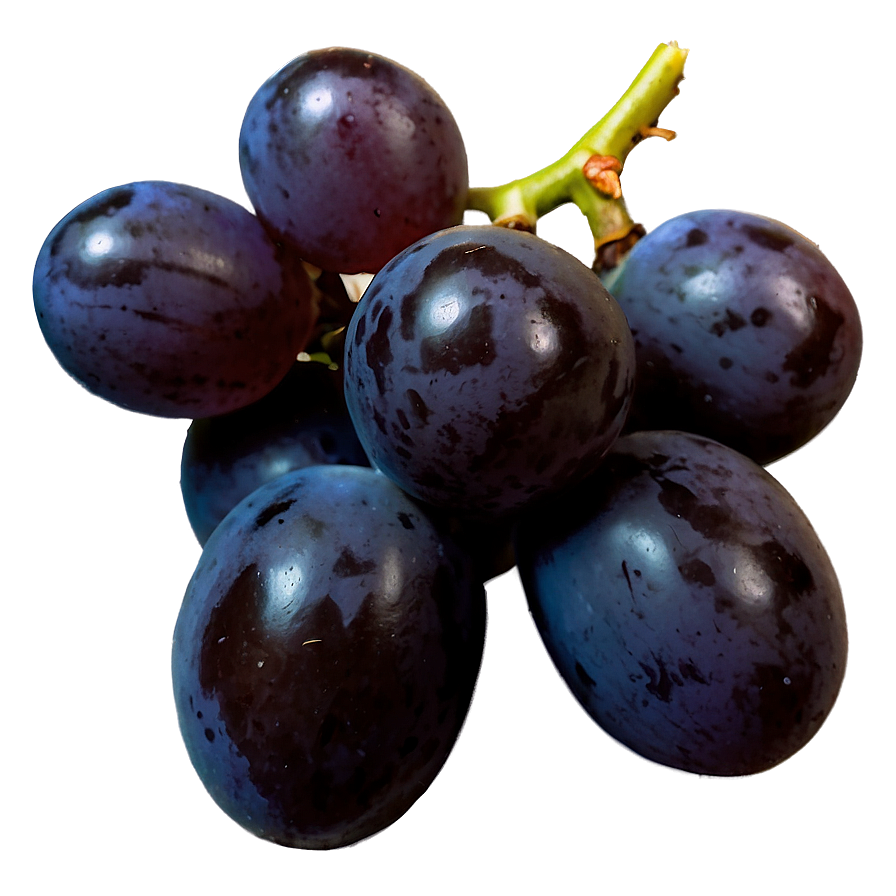 Juicy Grape Png 79 PNG Image