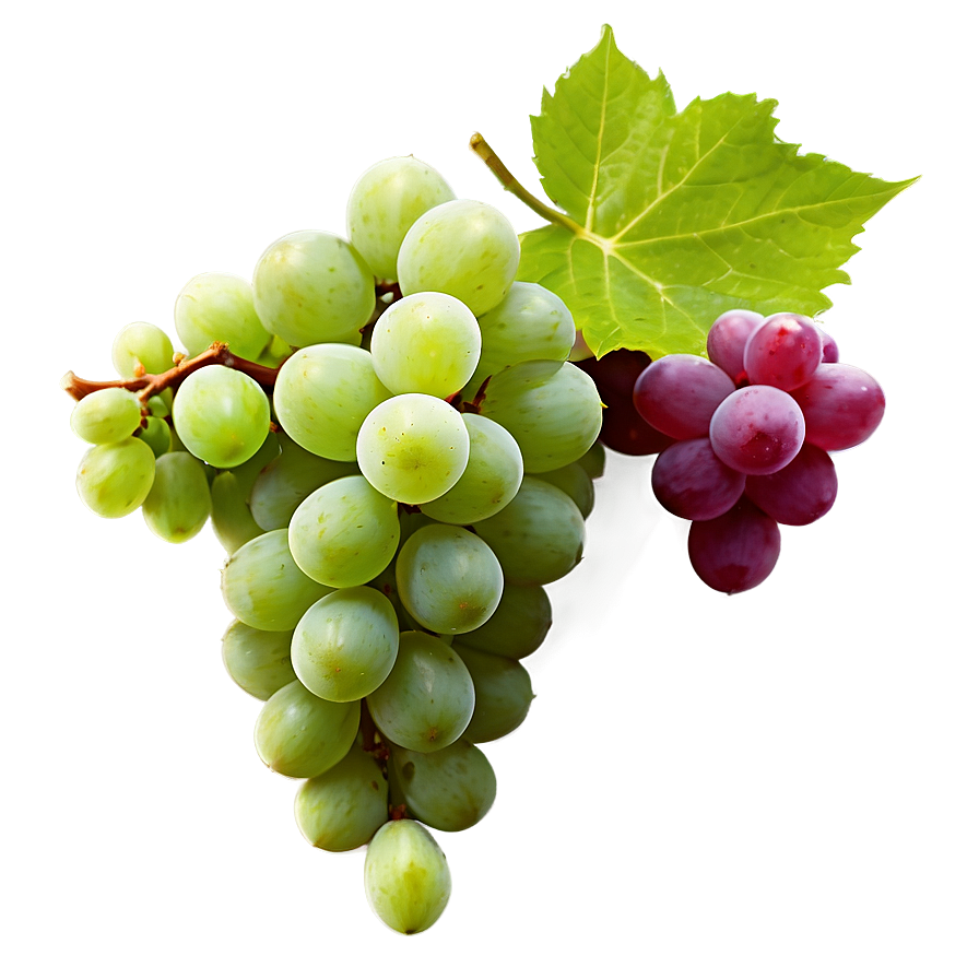 Juicy Grapes Png Maj60 PNG Image