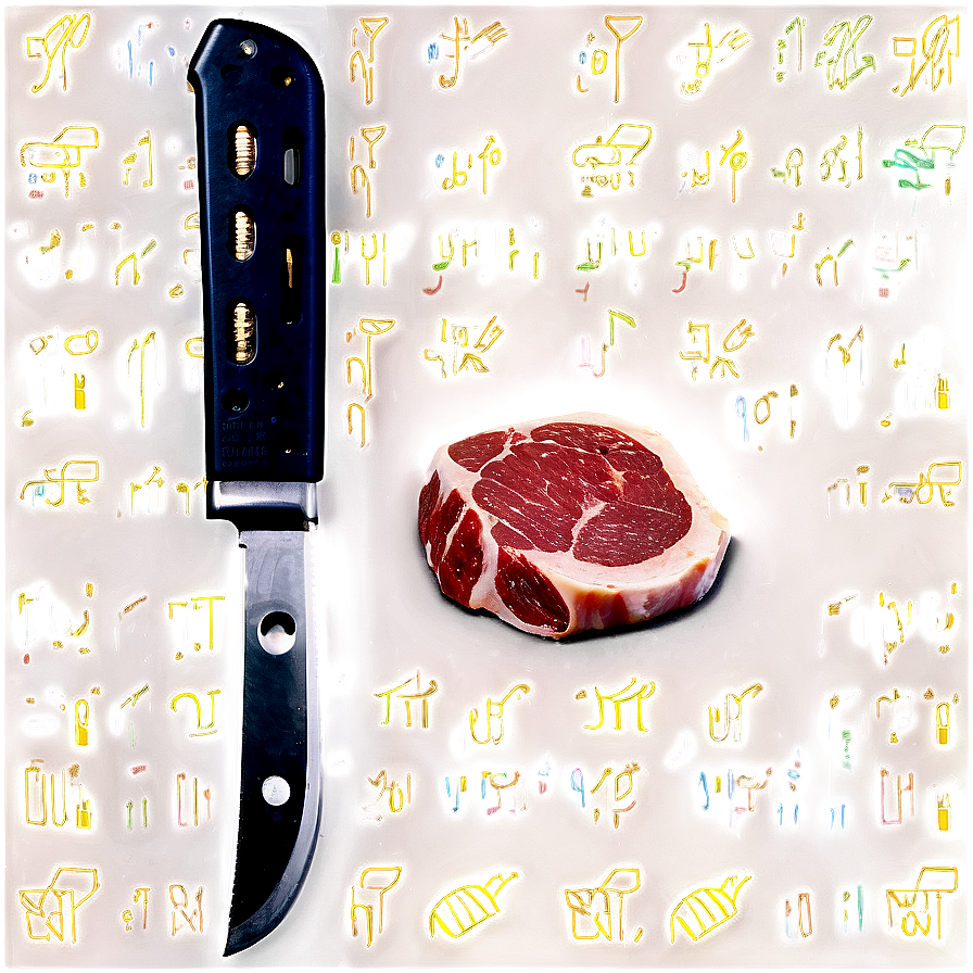 Juicy Meat Cut Png 71 PNG Image