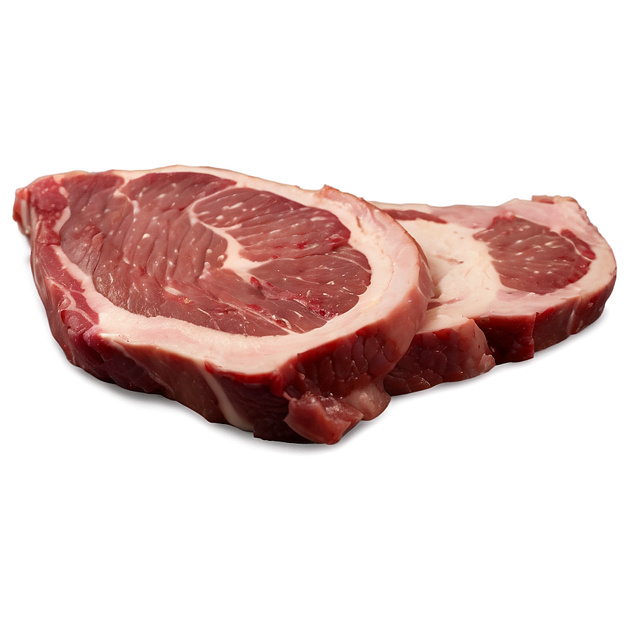 Juicy Meat Cut Png Wdv18 PNG Image