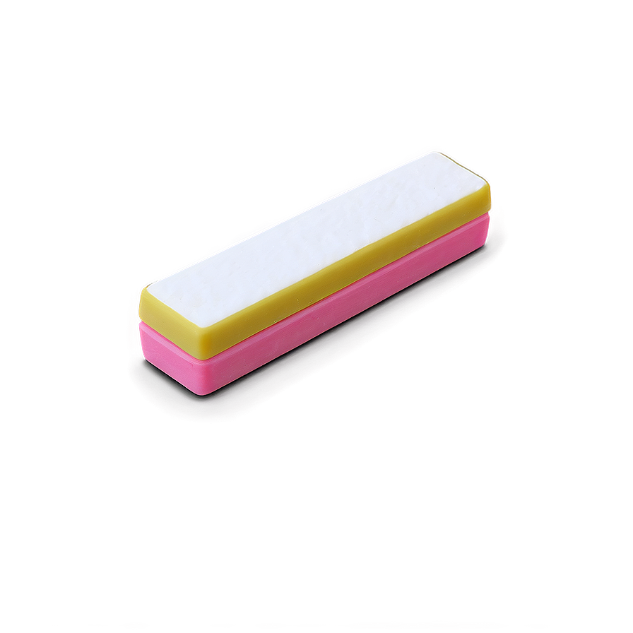 Jumbo Eraser Png Jab55 PNG Image