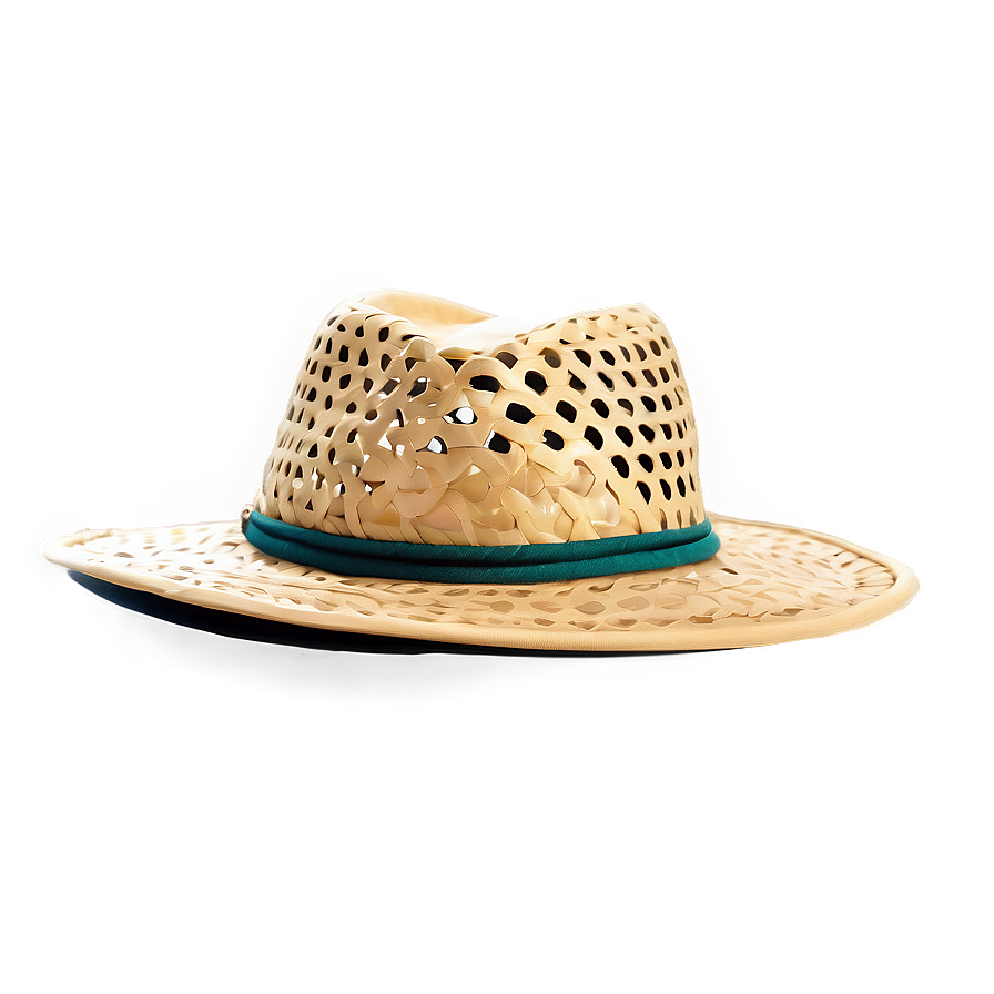 Jungle Safari Hat Png Crr PNG Image