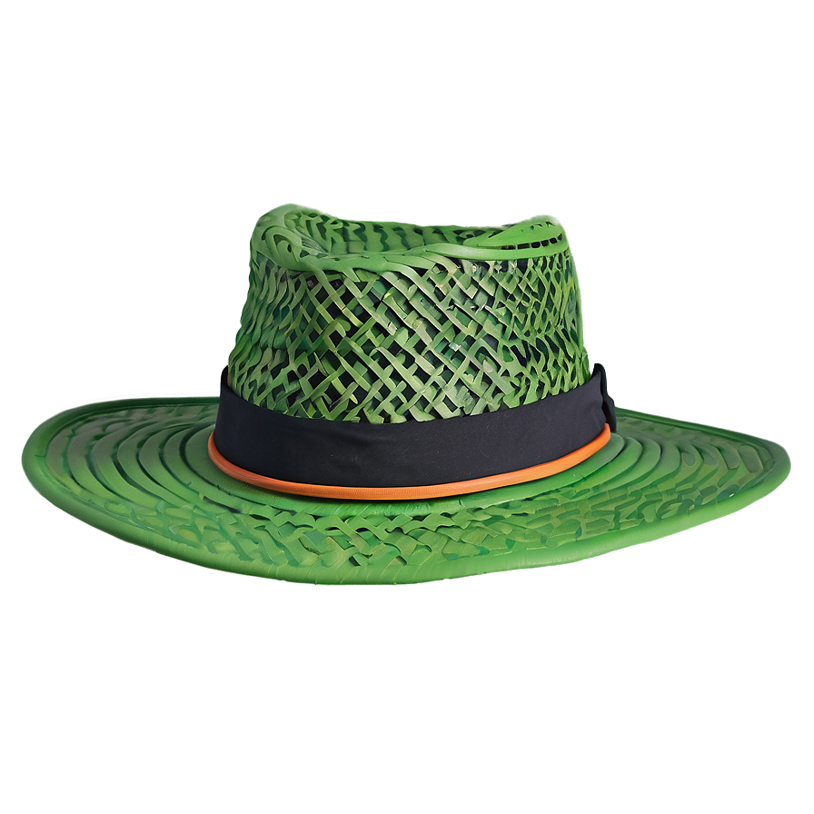 Jungle Safari Hat Png Nlk PNG Image