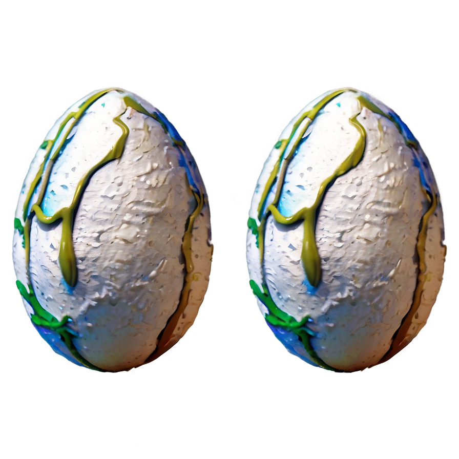 Jurassic Park Dino Eggs Png Yfn PNG Image