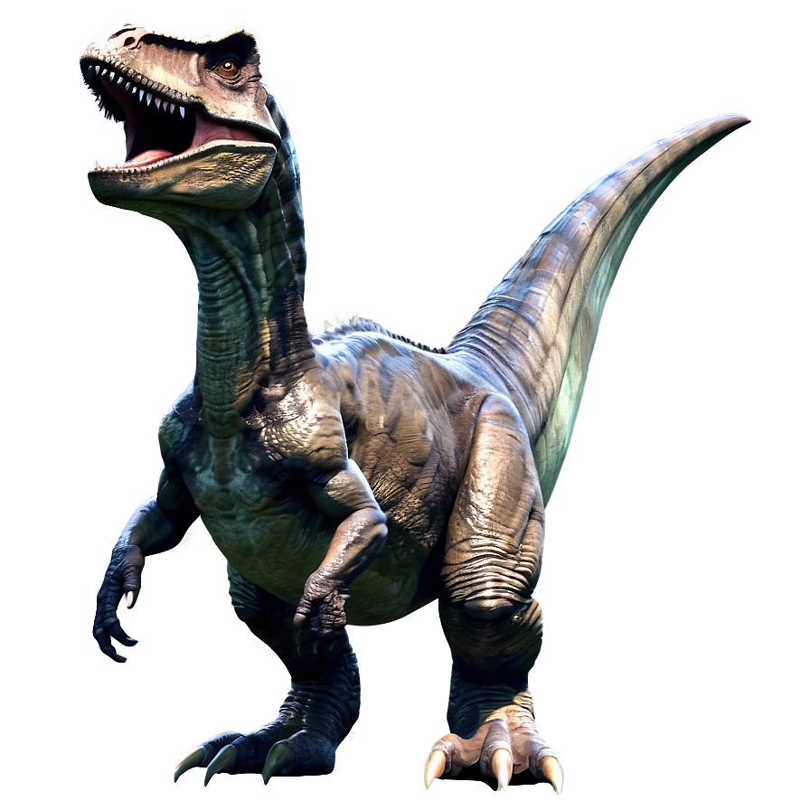 Jurassic World Dinosaur Png Xsn PNG Image