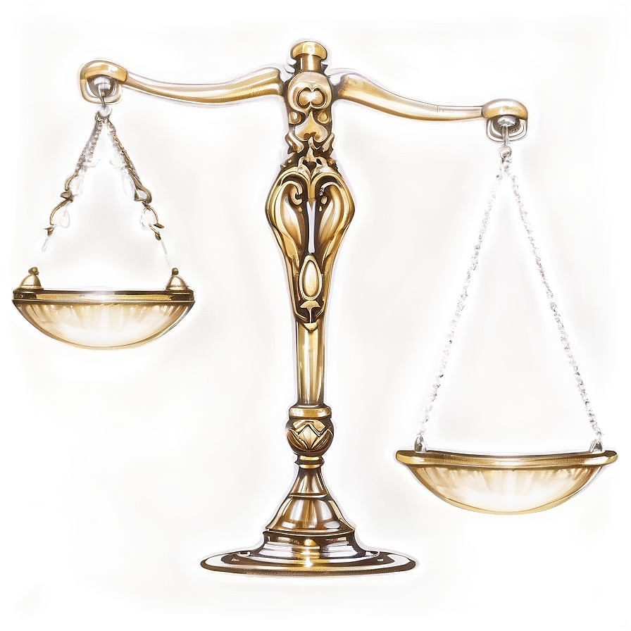 Justice A PNG Image