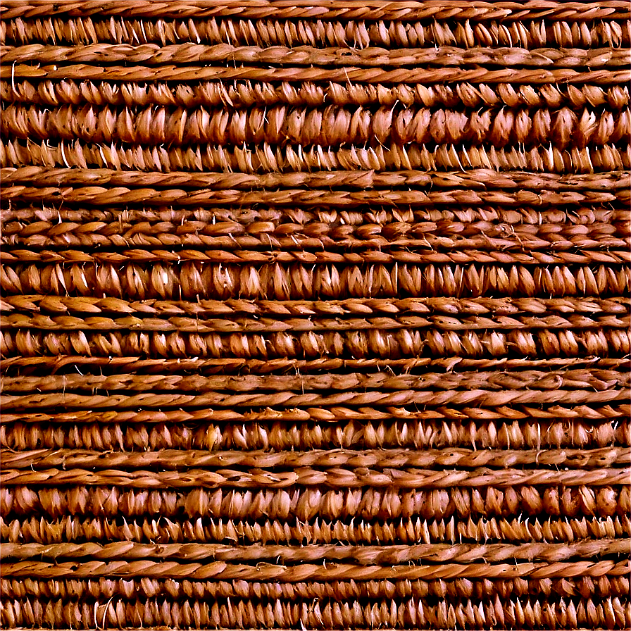 Jute Fabric Texture Png 05252024 PNG Image