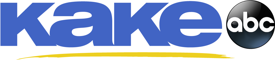 K A K E A B C Logo PNG Image