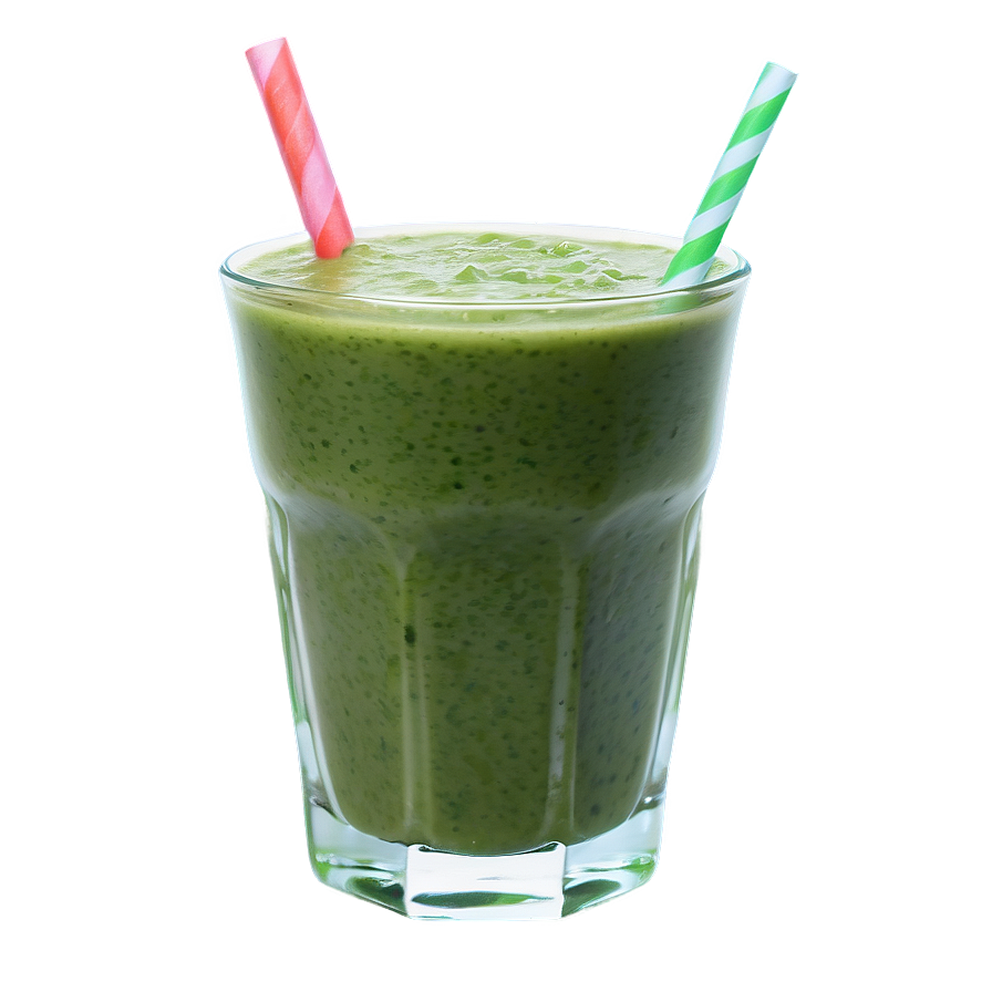 Kale Ginger Smoothie Png 05212024 PNG Image